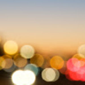 Meet your Posher, Anne